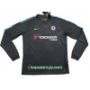 Billiga Fotbollströjor Chelsea Tredje Tröja 2017/18 Långärmad